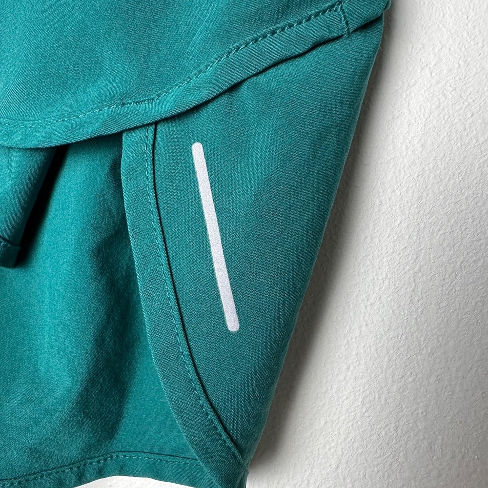 Smartwool Active Lined Short - image 5